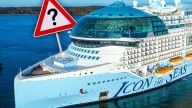 Royal Caribbean's Quietest Ban Rule May Catch Guests By Surprise