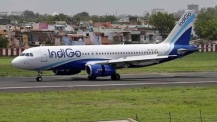 IndiGo chaos continues as 136 flights cancelled in 24 hours at Bengaluru airport