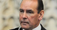 Calls for Norman Bettison to be stripped of knighthood after new Hillsborough report