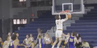 Augustana men’s basketball wins big in home opener