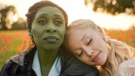Unfortunately, 'Wicked: For Good' Is Nominated for the Worst Award at the Golden Globes
