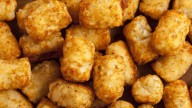 Recall issued after contaminated tater tots found at 18 WCSD schools