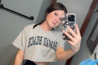 Anna Kepner's Aunt Alleges Late Teen Was Afraid of Stepbrother: 'She Wasn't Comfortable'