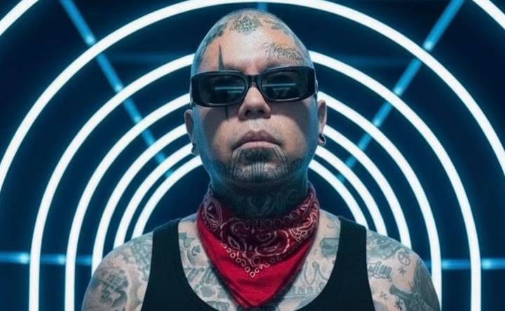 A.B. Quintanilla habla del doble duelo que marca su vida: la pérdida de Selena y la reciente muerte de su padre: "Golpea diferente"