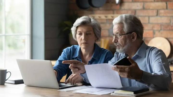 ANSES lanzó un importante recordatorio para jubilados: cómo designar a un apoderado para gestionar trámites y cobros