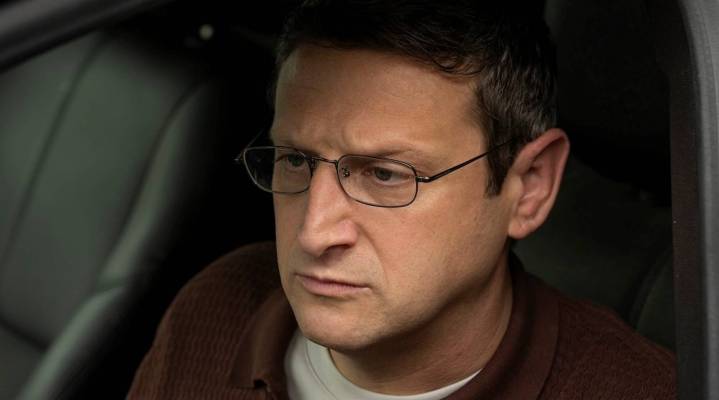 The Chair Company Season 1 Finale Explained: Unanswered Questions & Season 2 Setup