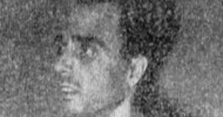 El asesino de las quinielas: cómo un sistema infalible, una amistad ciega y una deuda imposible llevaron a un crimen que sacudió Alicante