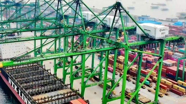 Golpearía nuevo T-MEC a Coahuila; advierte economista dependencia de Estados Unidos