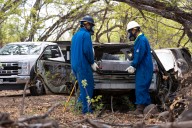 ‘The Maui Method:’ A New Fix For A Major Fire Hazard In Hawaiʻi