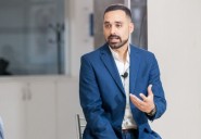 «Nadie está muerto» | Benjamín Gebhard y el balance político salteño del 2025