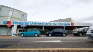 Sanidad pone en marcha una investigación tras el escándalo del Hospital de Torrejón