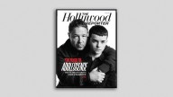 Hollywood Reporter Wins National Arts & Entertainment Journalism Awards