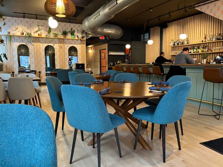 ‘I could be priced out’: Milwaukee chef says health care uncertainty puts his restaurants at risk