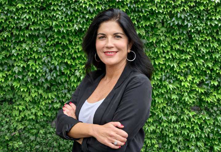 Regular y educar: un solo desafío Columnista, Colaborador