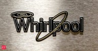 Advent's $1 billion deal talks for Whirlpool India stake said to have collapsed