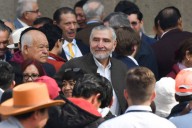 Fin del castigo: Sheinbaum libera a los morenistas del ‘corralito’ ante 600 mil personas