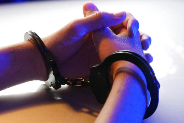 Utah man charged with hitting son with stick for eating too slow