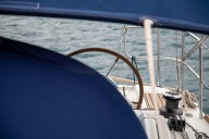How to Keep Your Boat Looking Brand New: A Simple Guide to Marine Coatings
