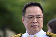 Tailandia: primer ministro disuelve el Parlamento y allana camino para nuevas elecciones