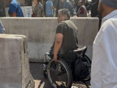 CDMX contará con centros de rehabilitación en primeras 16 UTOPÍAS