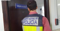 Un hombre extorsiona a varias mujeres en Palma haciéndose pasar por miembro de 'Los Ángeles del Infierno'