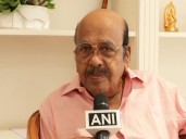 "Evidence produced was bogus, fabricated": Actor Dileep's lawyer