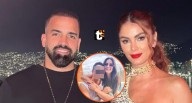 Revelan los fuertes mensajes de Brian Rullan sobre Laura Spoya y su productor: “El tiempo dirá todo” ‘Magaly TV La Firme’ echa al empresario mexicano y comparte los mensajes por WhatsApp que le escrib