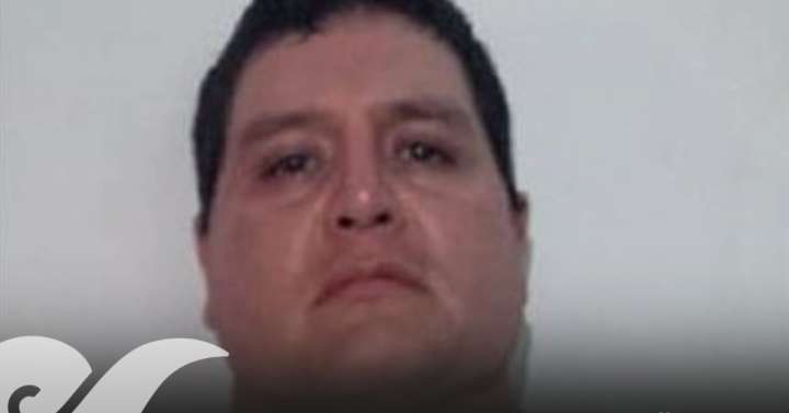 “El Gil” denuncia tortura física y psicológica en prisión de Guanajuato