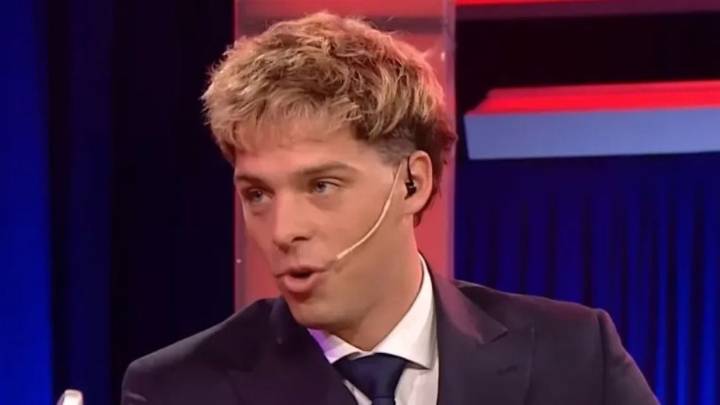 El fracaso de Trato Hecho dejó fuertes pérdidas según la producción