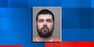 Battle Creek man arrested for child exploitation after ‘targeted’ operation