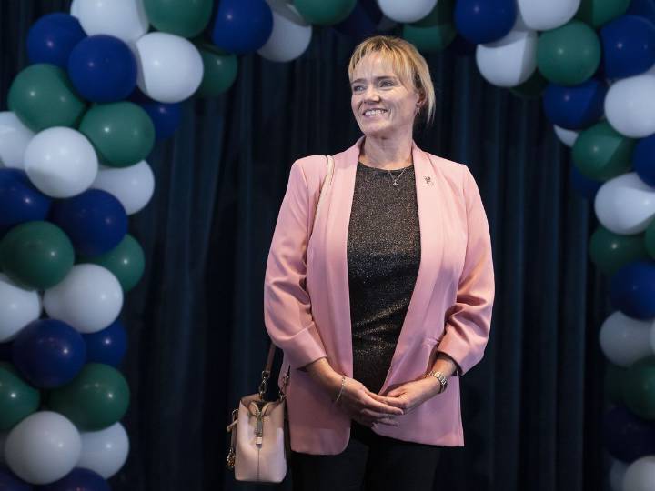 Peggie judgment did not take gender ruling into account properly, says academic