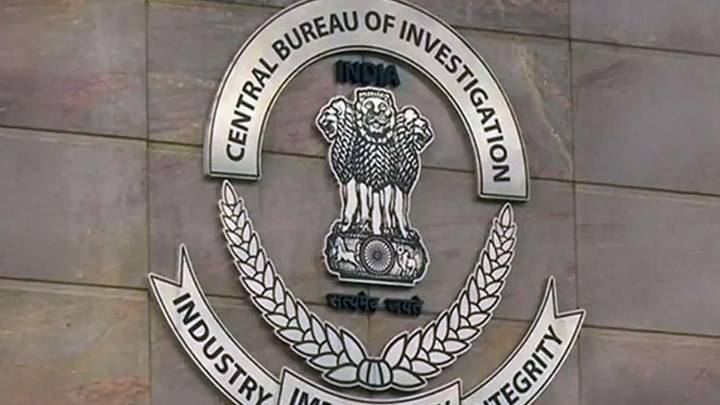 CBI busts massive transnational cyber fraud racket; chargesheet against 17 accused, 58 shell firms