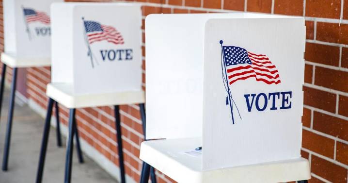 Another Democrat files to unseat U.S. Rep. Ann Wagner