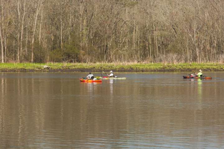Eastern Shore nonprofits share top needs for Giving Tuesday support