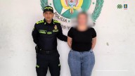 A la cárcel mujer que participó en el asesinato de su hija de dos años