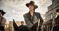 ‘The Abandons’: Netflix's Shockingly Bad Attempt at Its Own 'Yellowstone'
