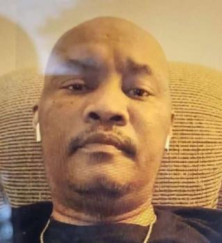 Jackson Police looking for missing man possibly experiencing a medical issue