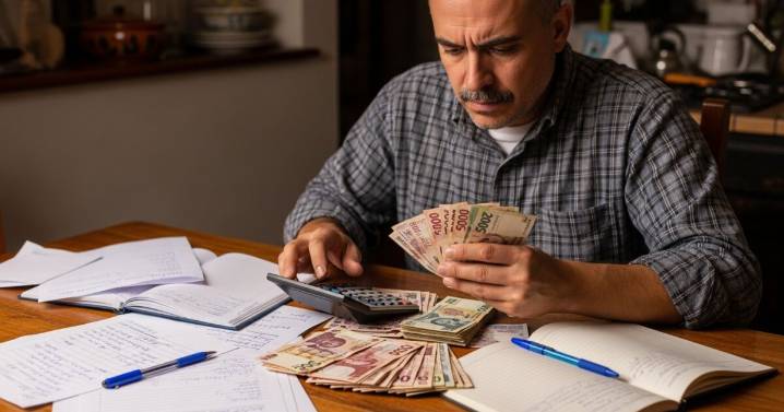 ¿Invertir en cetes o en la afore? Los mejores rendimientos dependen de tu edad