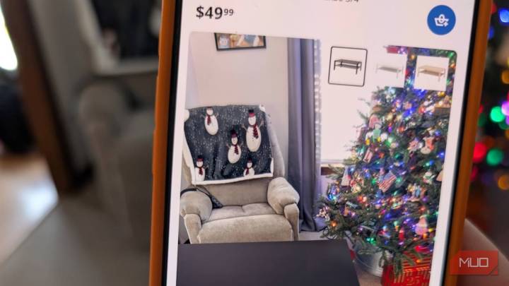 I just learned my phone has a sensor that’s way more powerful than I thought