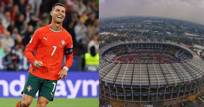 Aún hay boletos: ¿Cuándo y a qué hora será la venta general para el México vs. Portugal?