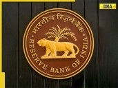 RBI cuts Repo Rate by 25 basis points to 5.25%