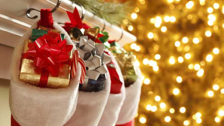 19 Best Stocking Stuffers At Costco For Foodies This December