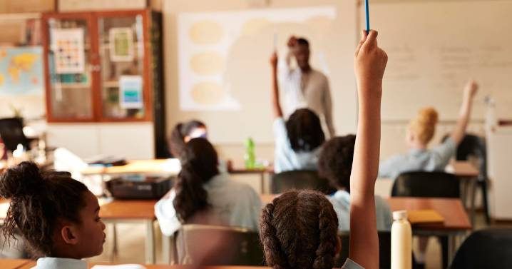 Could Fort Worth ISD face a teacher exodus as the state takes over?