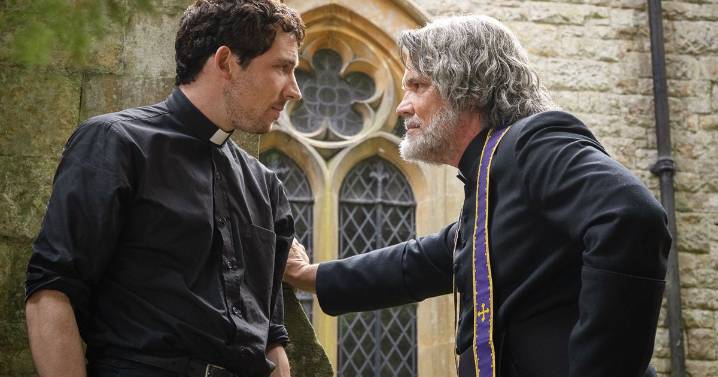 Netflix fans 'licking lips' as highly-anticipated sequel gets major update