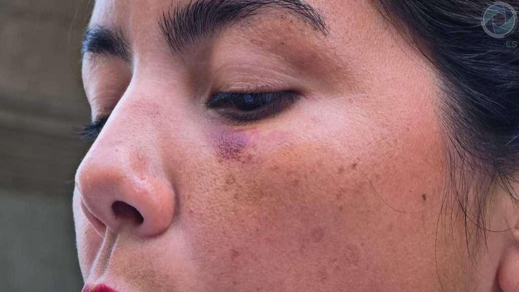 Oaxaqueña denuncia violencia y pide reforzar seguridad en Mazunte y Zipolite