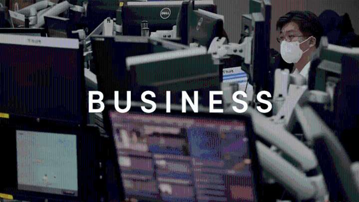 Data center REIT Fermi drops 34% after potential customer backs out of funding deal