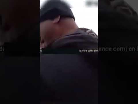 Homeland Security Busts Immigrant Kidnapper and Sex Offender in New Orleans #shorts