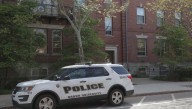 Active shooter reported at Brown University