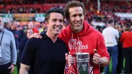 Ryan Reynolds and Rob McElhenney sell Wrexham stake to investors worth $900 billion