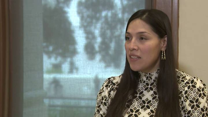 West Side councilwoman wants to strengthen door-to-door sale rules to protect seniors from scams